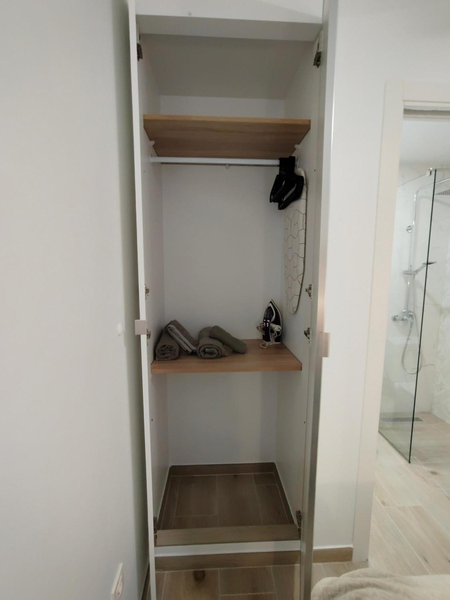 Appartement Mi Alma I à Puerto del Carmen  Extérieur photo